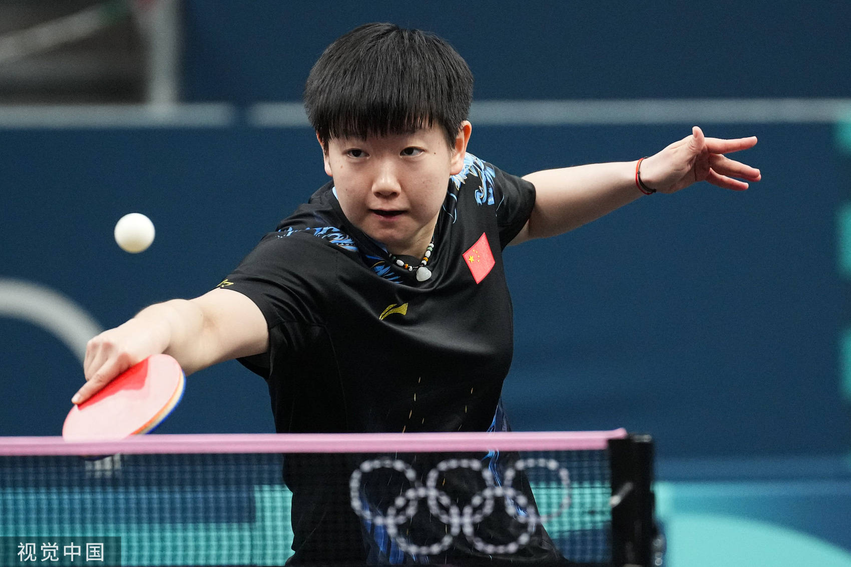 以20比列 以20比列