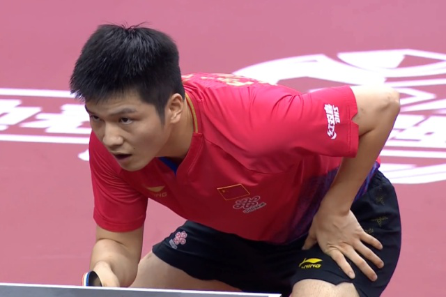 这场胜利为 这场胜利为