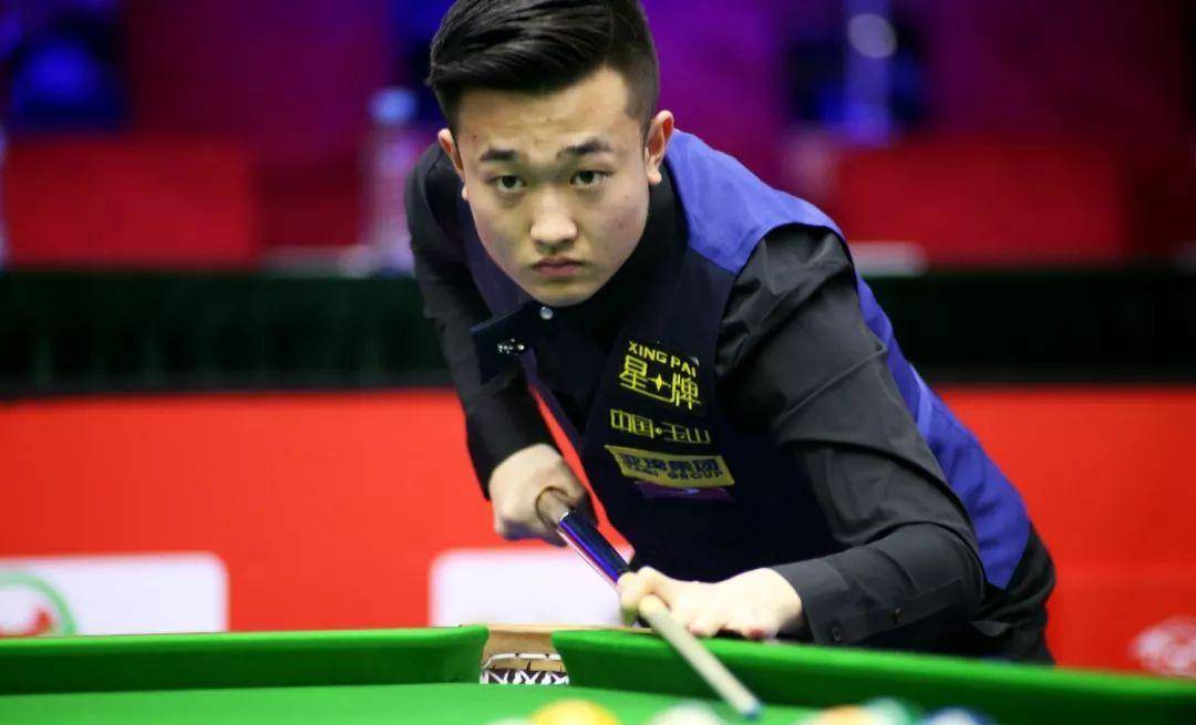 赛的亮点 赛的亮点