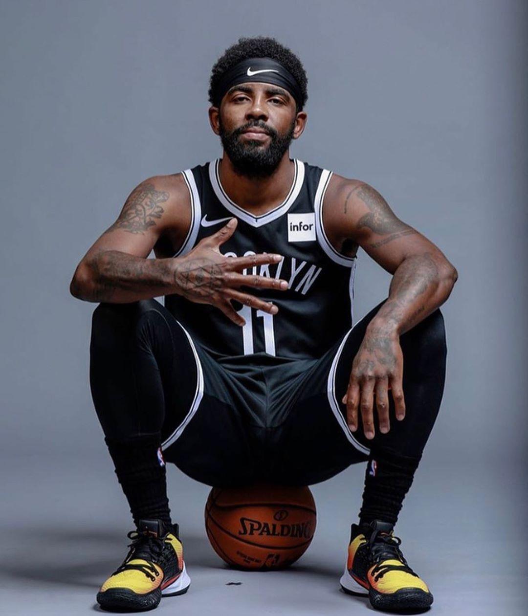 平的殷切期 平的殷切期