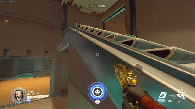 曼联颜面扫 曼联颜面扫