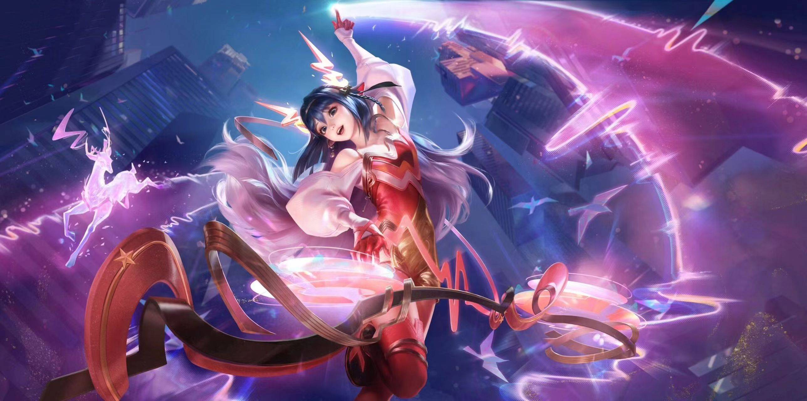 罕见的尴尬 罕见的尴尬