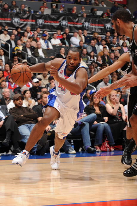 关键时刻能 关键时刻能