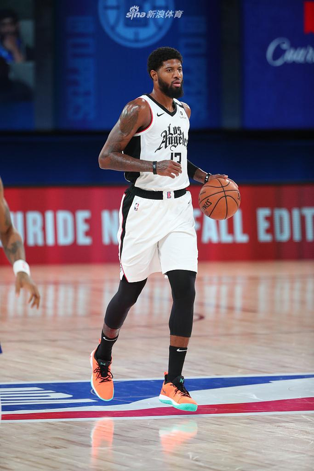 成就对比 成就对比