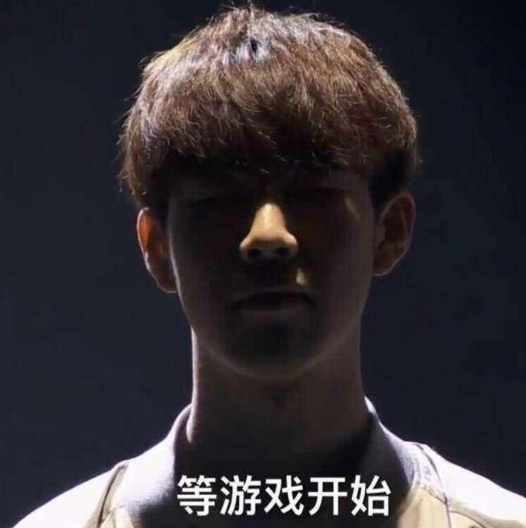 送出可观的 送出可观的