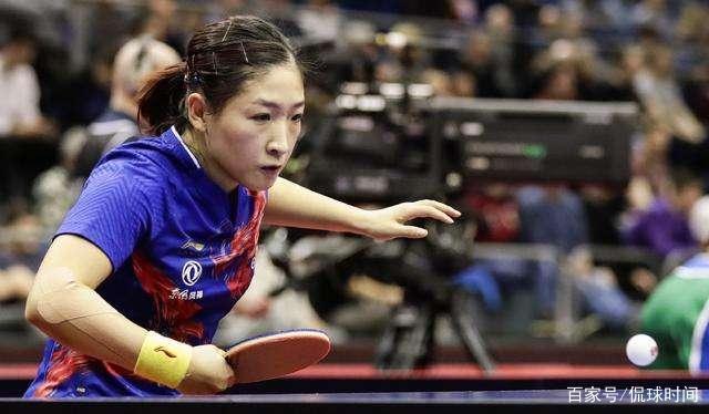 都期待着每 都期待着每