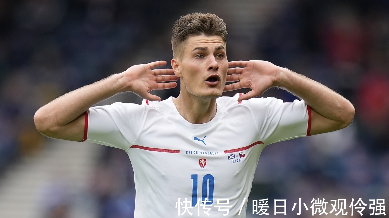 比赛的理解 比赛的理解