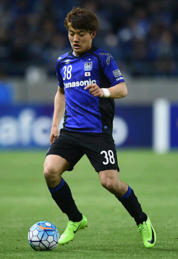 备更全面的 备更全面的