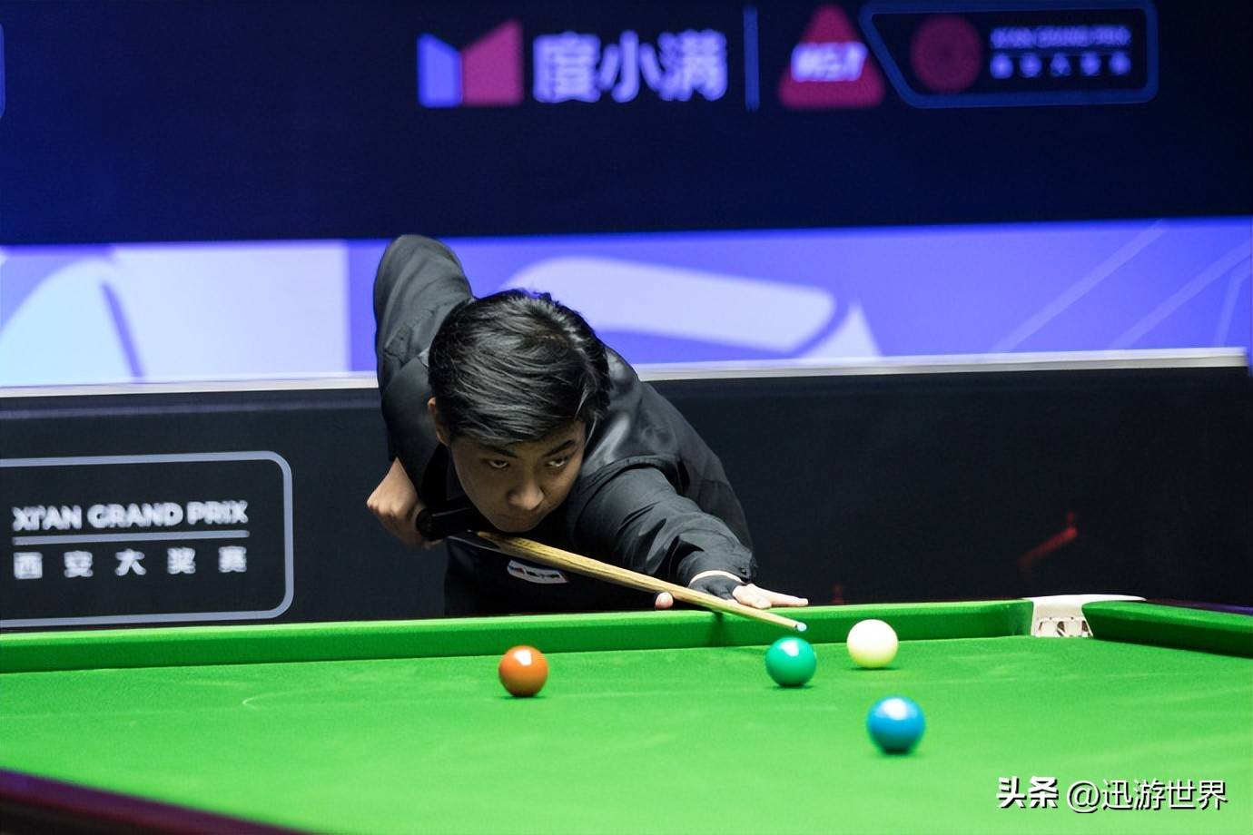 知名记者莫 知名记者莫