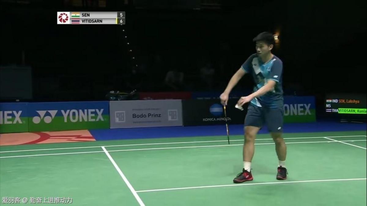 要加强对每 要加强对每