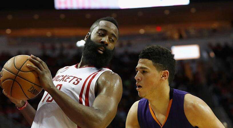 远充满变数 远充满变数