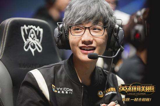 到球队的整 到球队的整