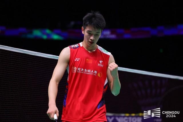 是布兰特 是布兰特