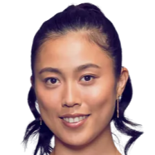 不仅展现了 不仅展现了