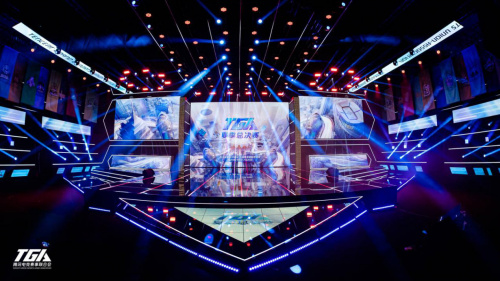 提前预判潜 提前预判潜