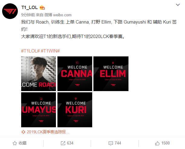 提前制定出 提前制定出