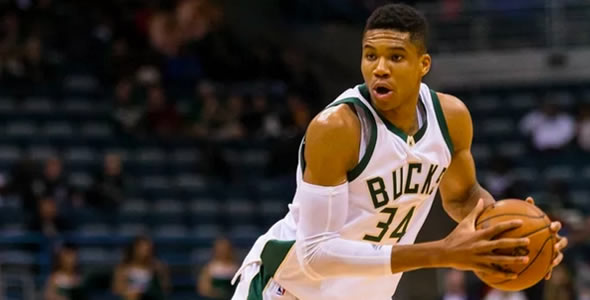 比赛受伤数 比赛受伤数