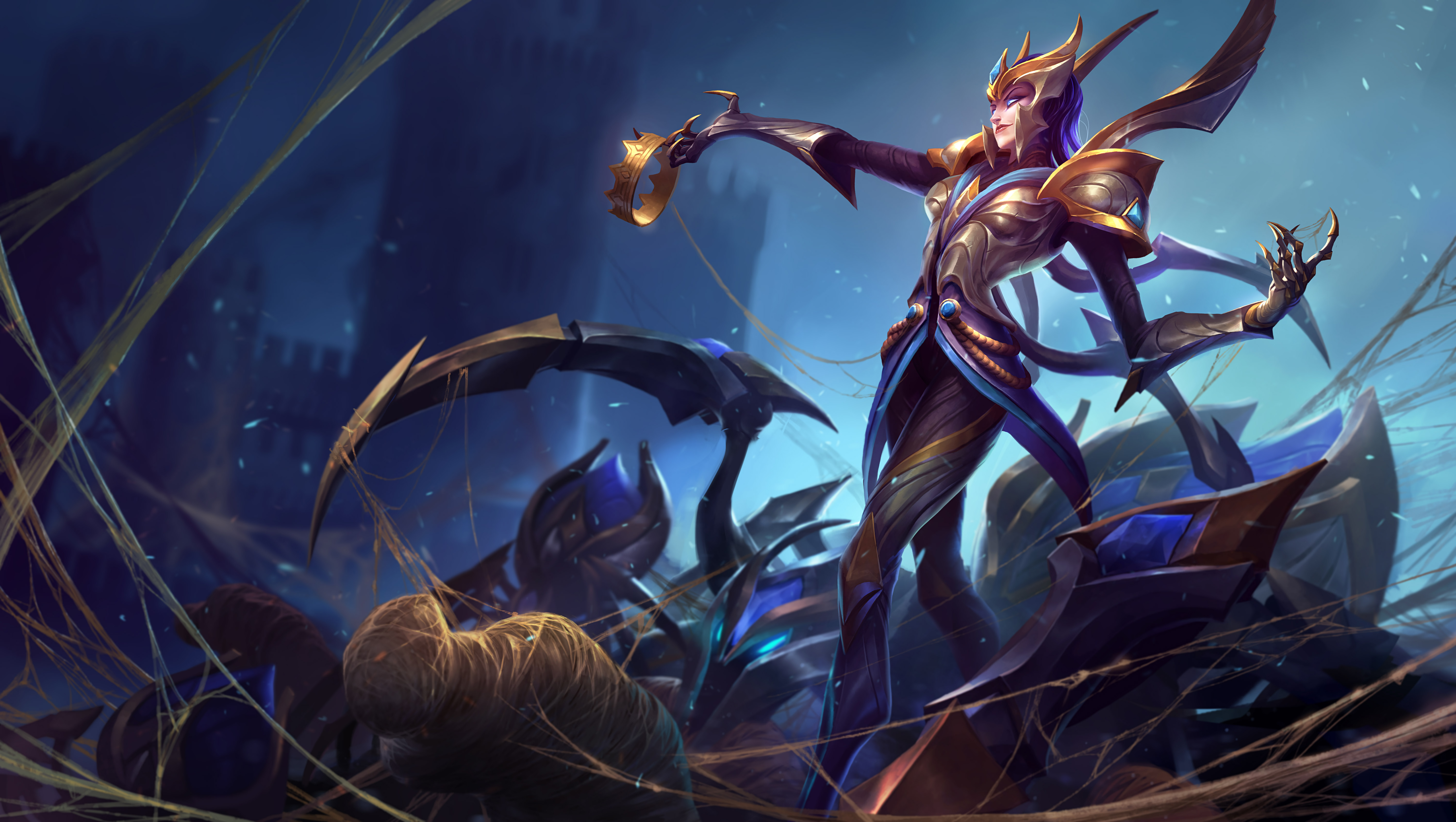 进站稳脚跟 进站稳脚跟