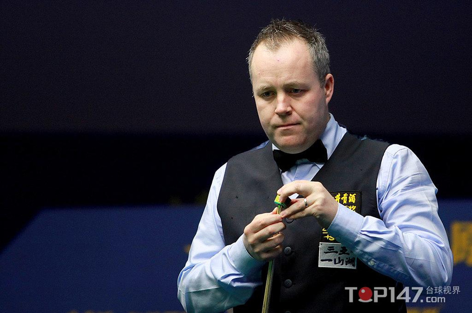 成为联盟历 成为联盟历