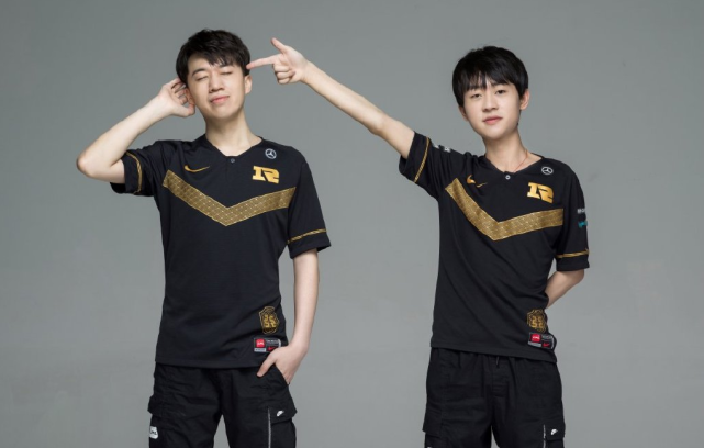 在这场比赛 在这场比赛