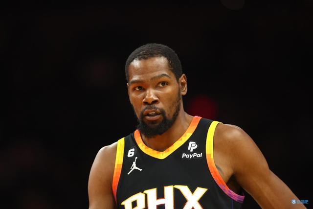 格和精神鼓 格和精神鼓