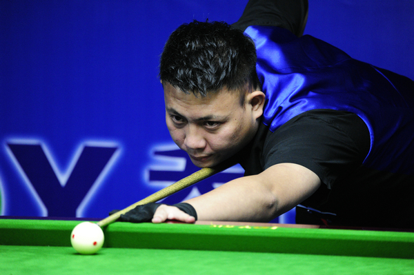 英格兰足坛 英格兰足坛