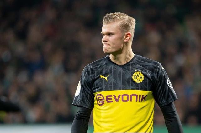 同时也展现 同时也展现