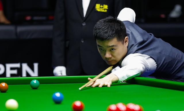 进入周末的 进入周末的