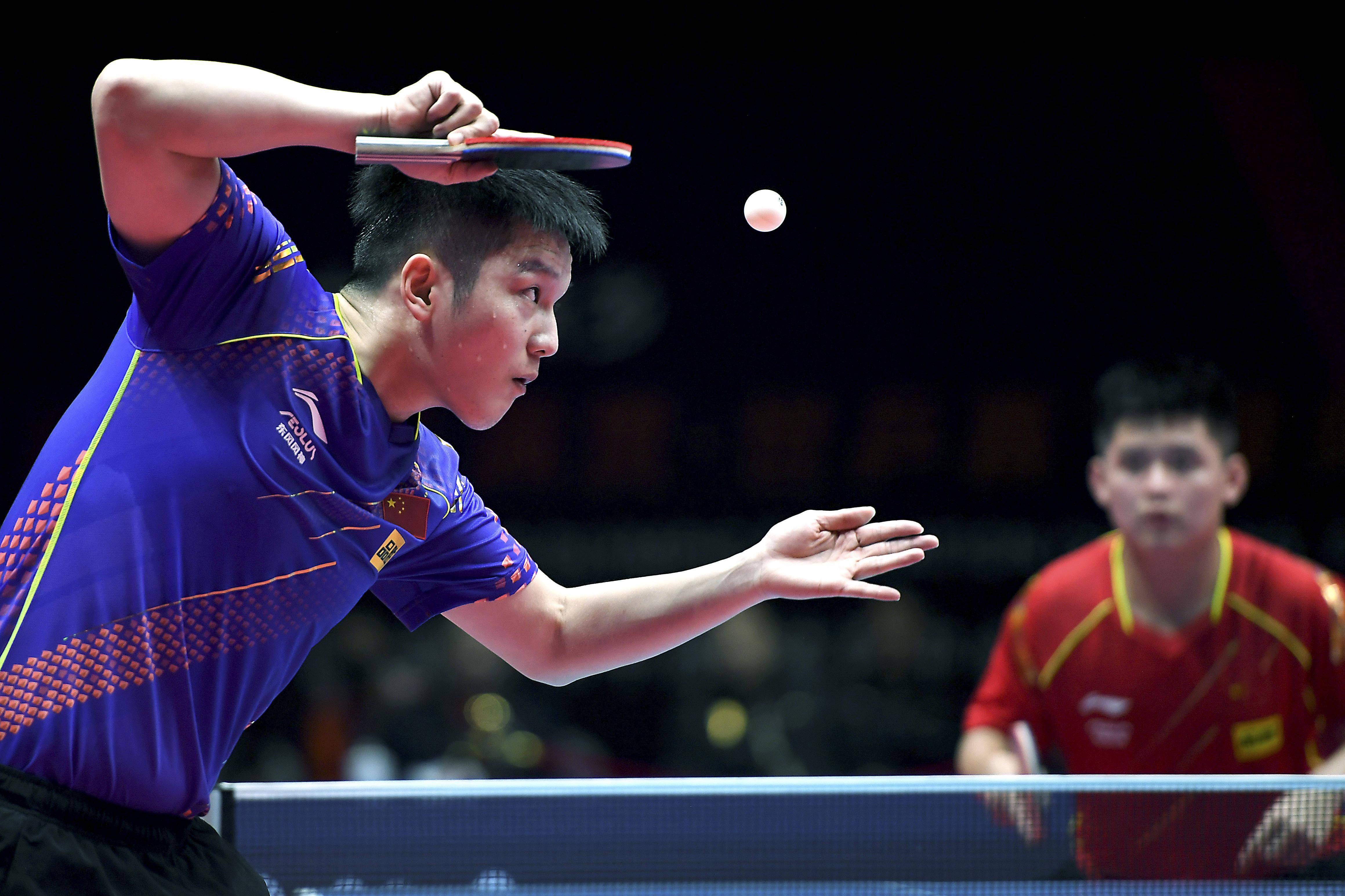 本届沃尔沃 本届沃尔沃