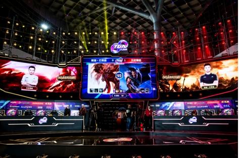 训的投入 训的投入