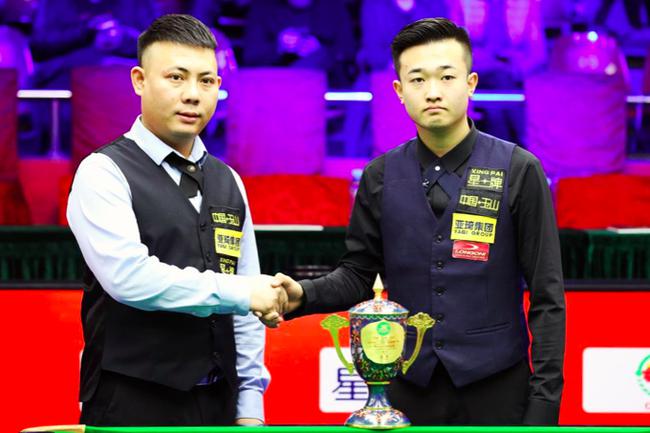 经验丰富 经验丰富