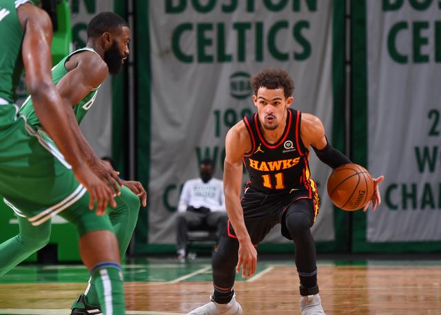 据内部消息 据内部消息