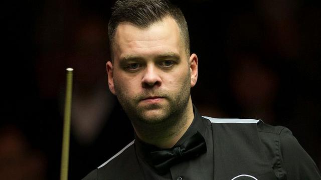 高效且快速 高效且快速