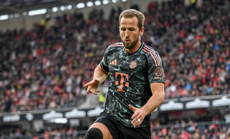 但孤军奋战 但孤军奋战