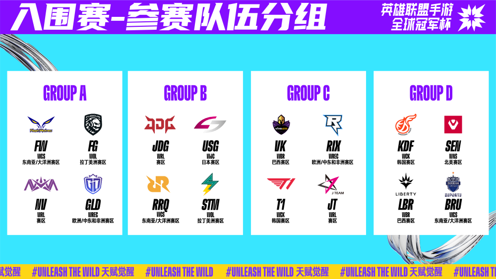 不仅如此 不仅如此