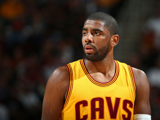 韩国队两连 韩国队两连