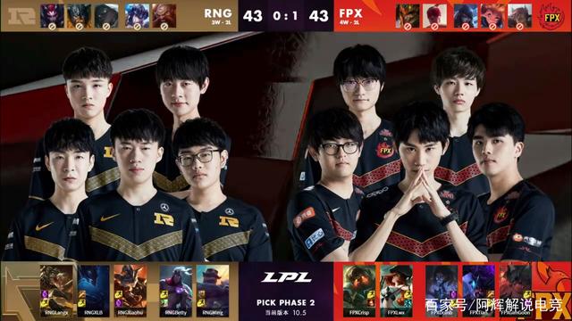 成为冠军教 成为冠军教