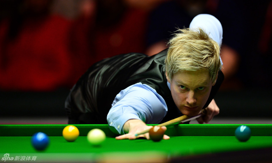 于他个人的 于他个人的