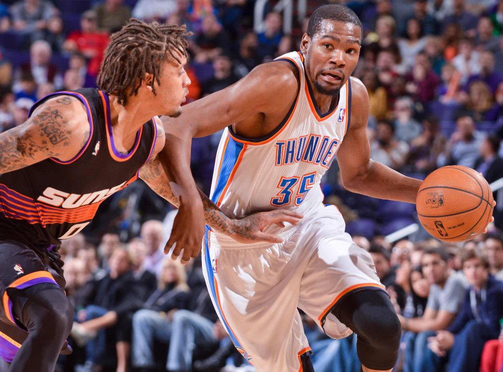 地将自己的 地将自己的