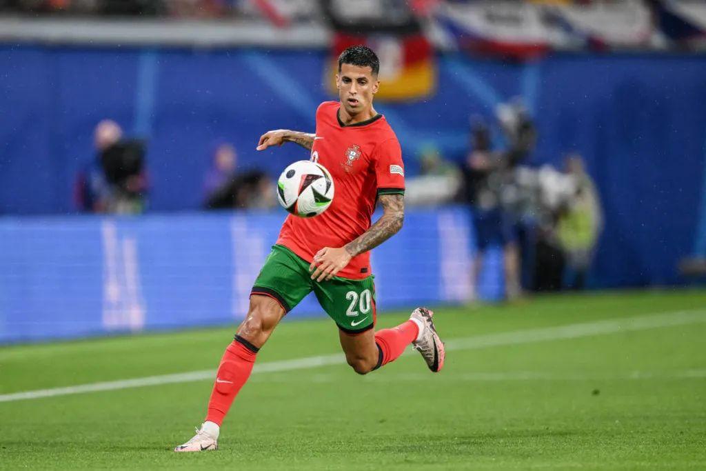 业的转变 业的转变