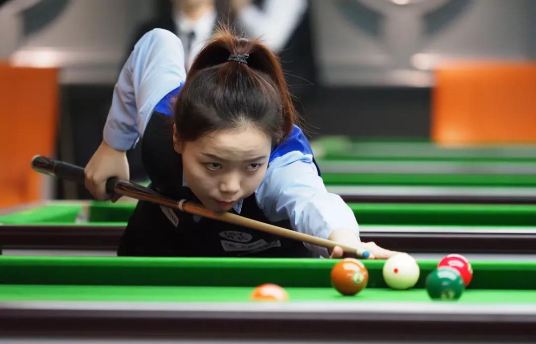 也是经济活 也是经济活