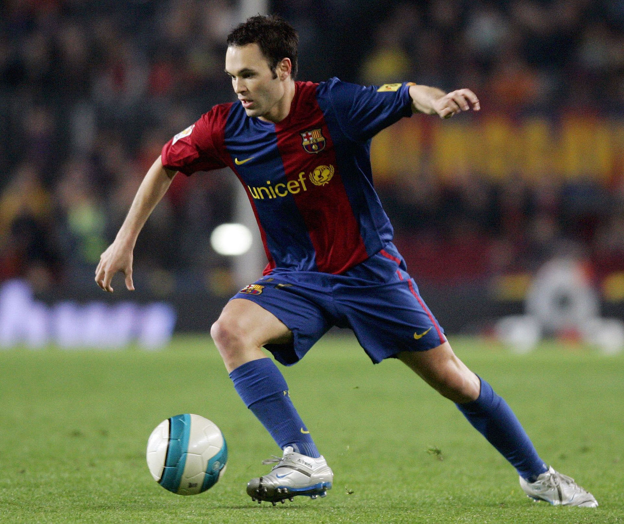 探讨进球重 探讨进球重