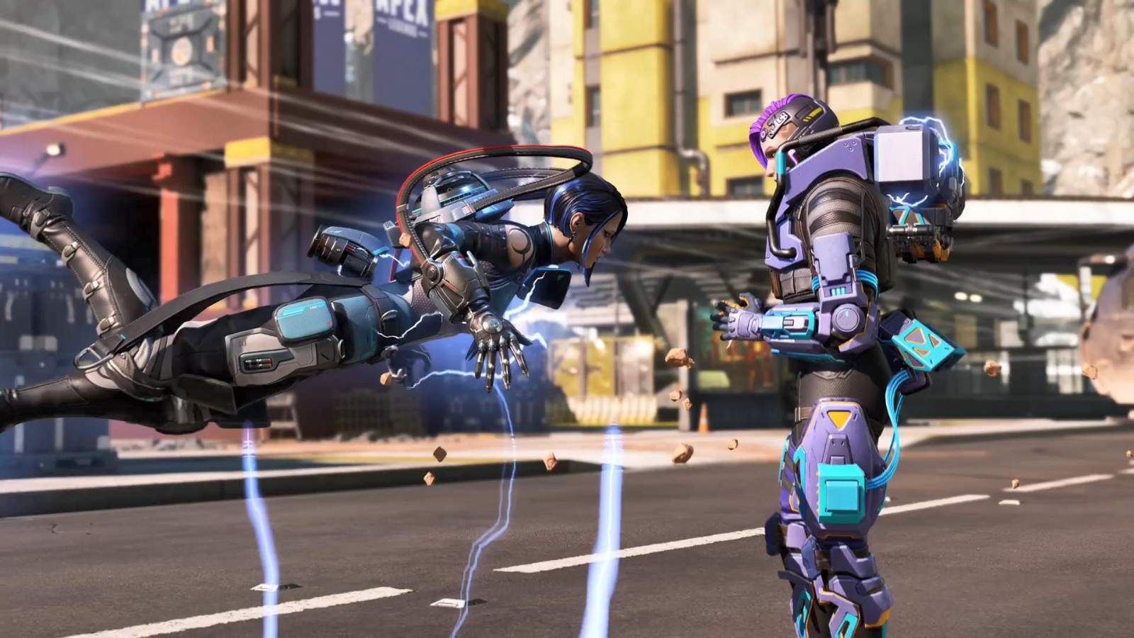 男篮赛事全 男篮赛事全