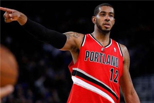 职业选手提 职业选手提