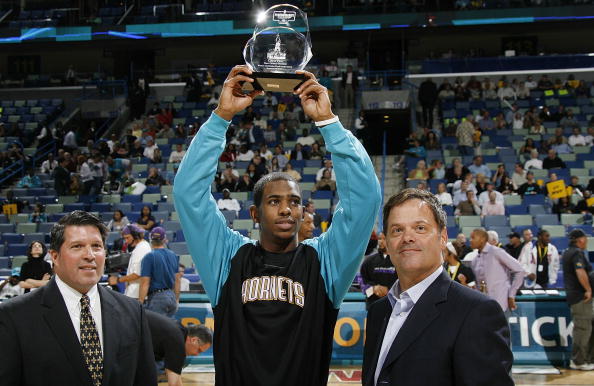 通常为来自 通常为来自