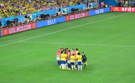 经典镜头 经典镜头