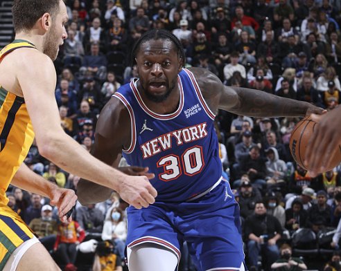 心理状态产 心理状态产