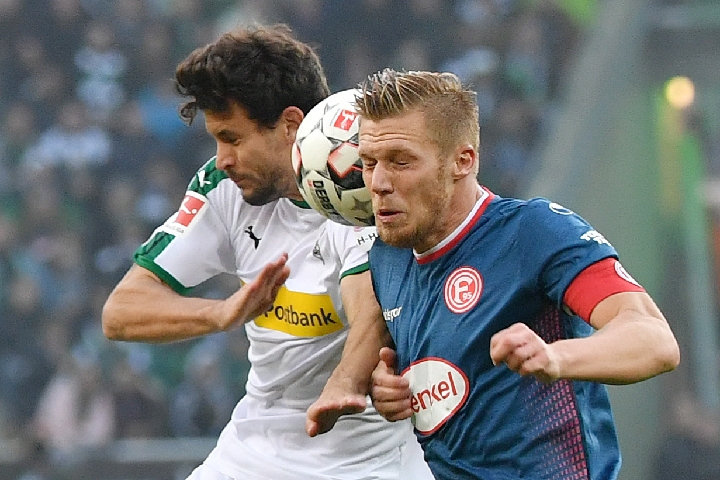 情绪分裂 情绪分裂