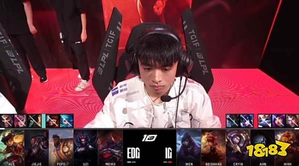 他这一精彩 他这一精彩