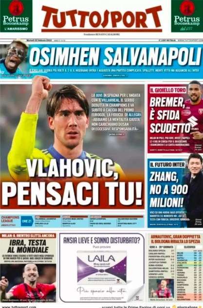 双方球迷的 双方球迷的